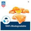 thumbnail image of the product